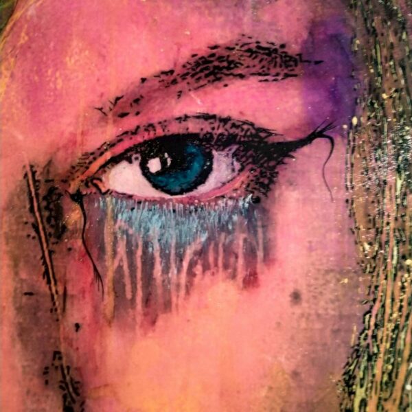 Alexia – Image 2