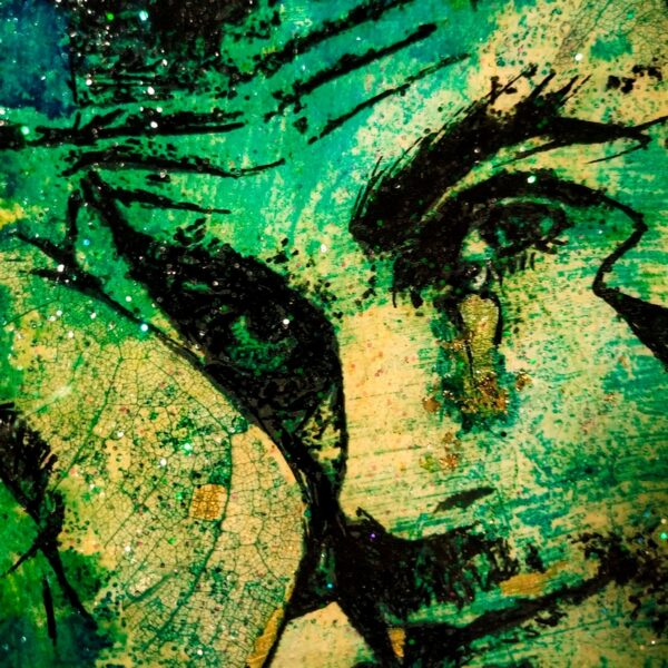 Asaf Avidan – Image 2