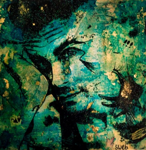 Asaf Avidan