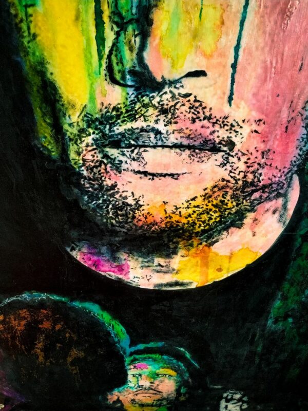 Ben Harper – Image 3