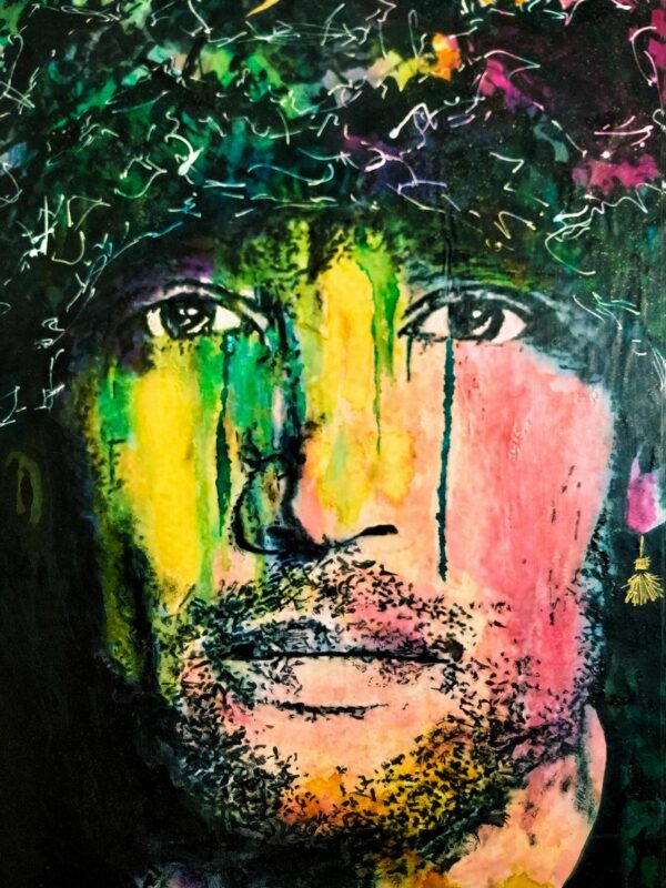 Ben Harper – Image 2