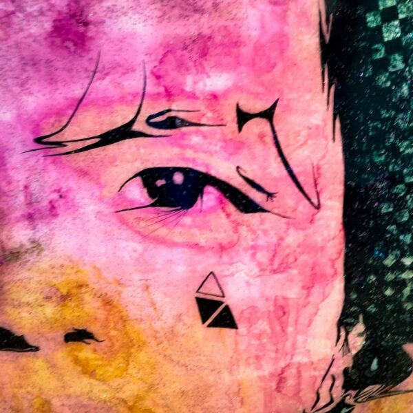 Bruno Mars – Image 2