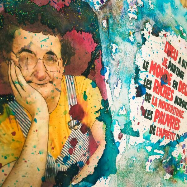 Coluche – Image 4