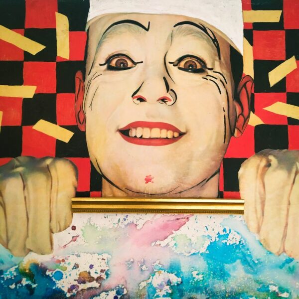 Coluche – Image 2