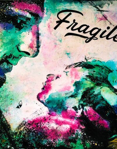 Fragile