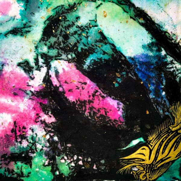 Fragile – Image 4