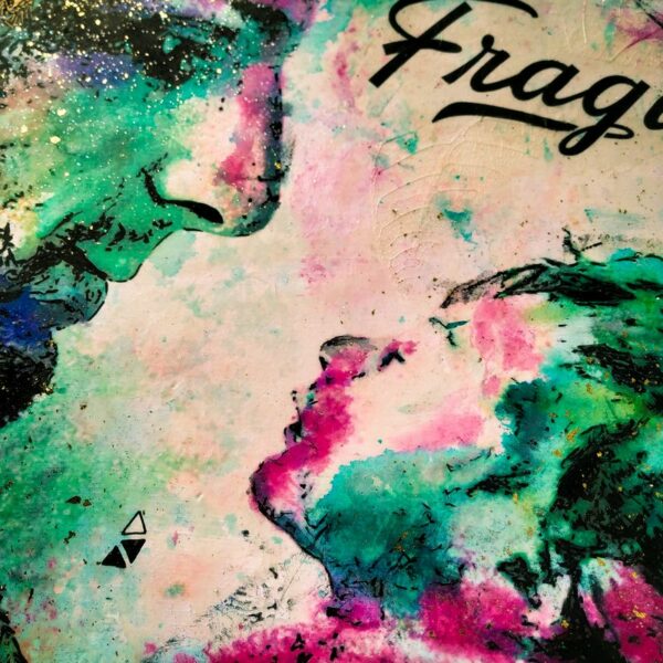 Fragile – Image 2
