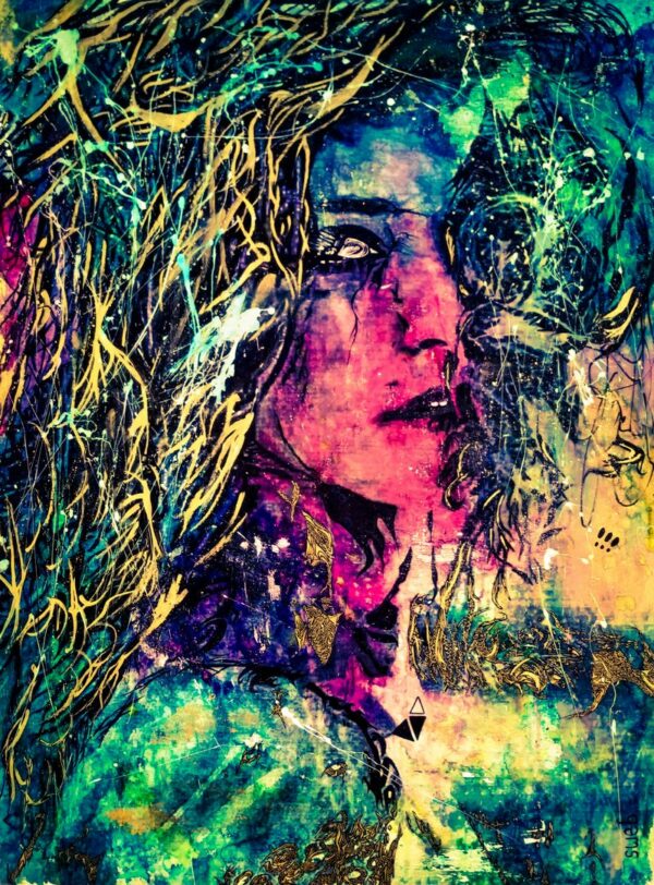 Hila