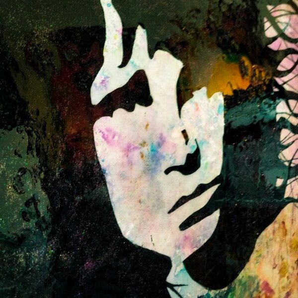 Jim Morrison – Image 2