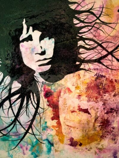 Jim Morrison