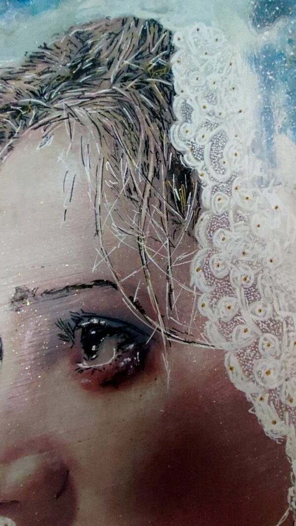 MARIAGE – Image 2