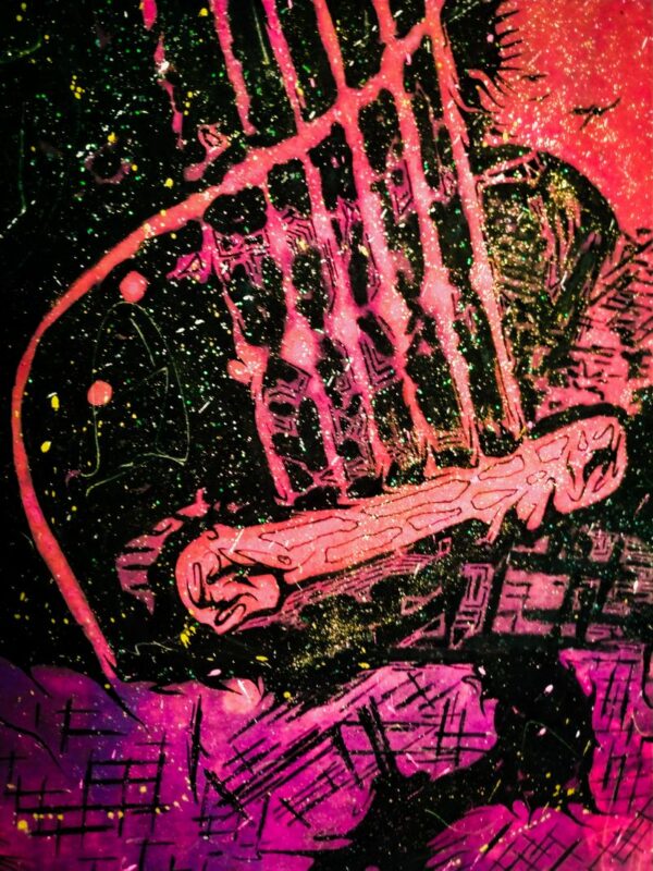 Matthieu Chedid – Image 2