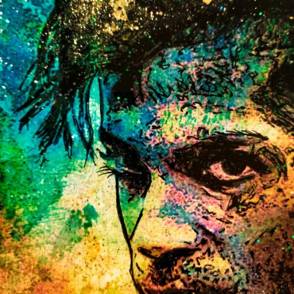 Prince – Image 2