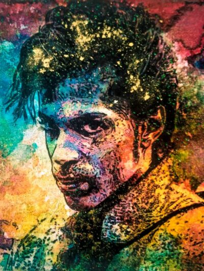 Prince