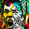 Rage Against The Capitalism