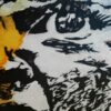 Rage Against The Capitalism – Image 3
