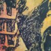 Rage Against The Capitalism – Image 4