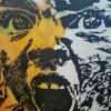 Rage Against The Capitalism – Image 2