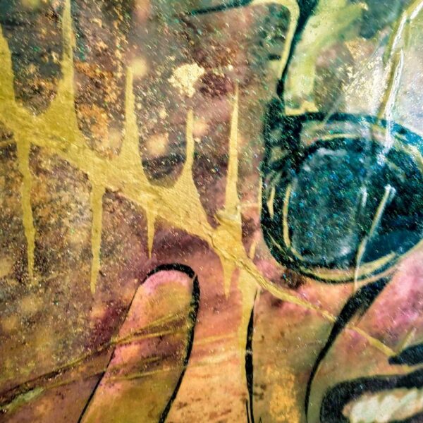 Ray Charles – Image 2