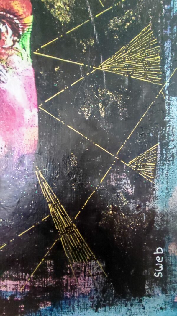 Regard – Image 3