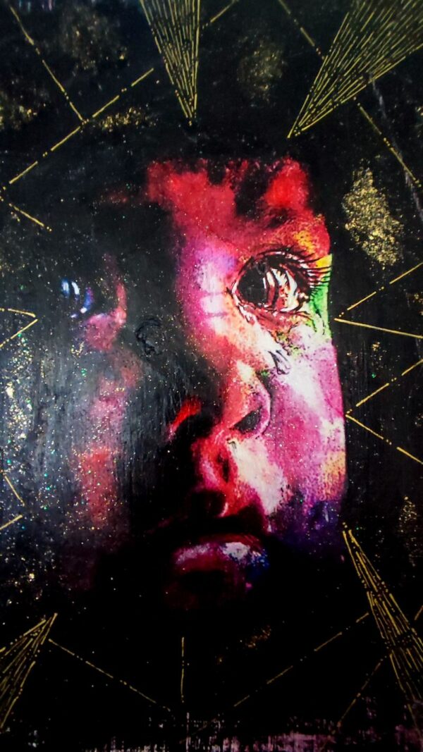 Regard – Image 2