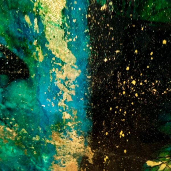 Serge Gainsbourg – Image 2