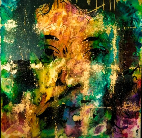 Serge Gainsbourg