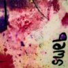 Serge Gainsbourg – Image 3