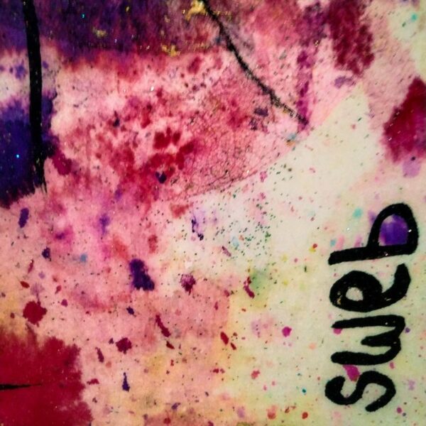 Serge Gainsbourg – Image 3