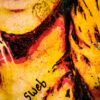 Shakira – Image 3