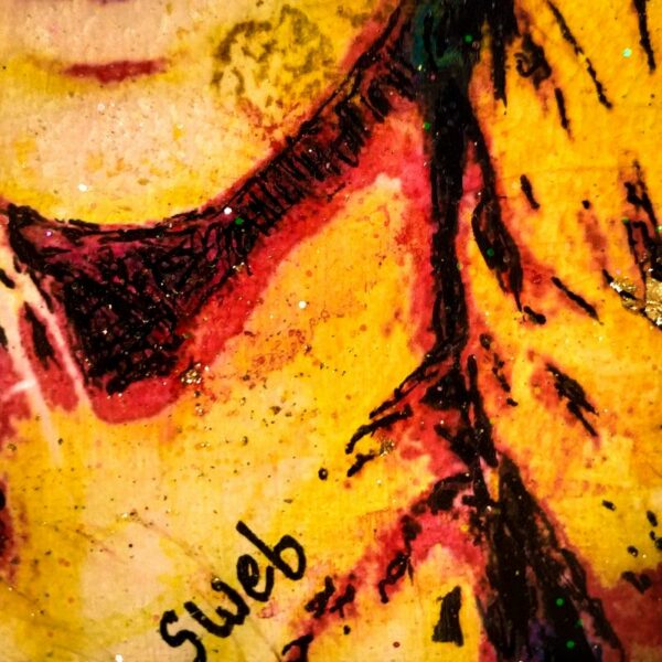 Shakira – Image 3