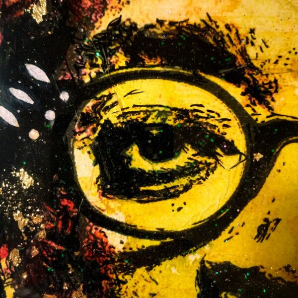 Spike Lee – Image 2