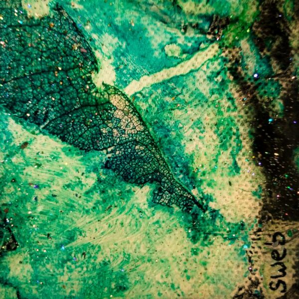 Sur Le Fil – Image 3