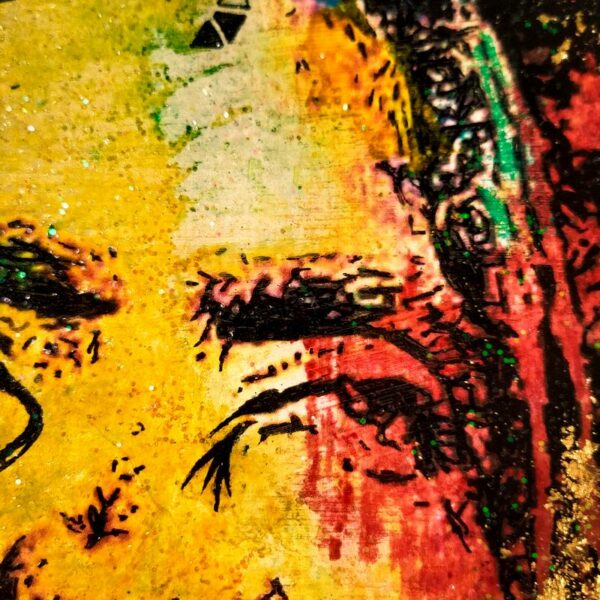 Tiken Jah Fakoly – Image 2