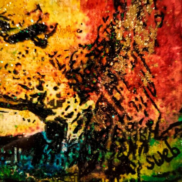 Tiken Jah Fakoly – Image 3