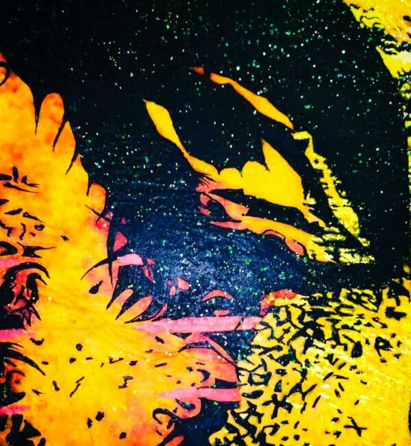 Travis Scott – Image 2