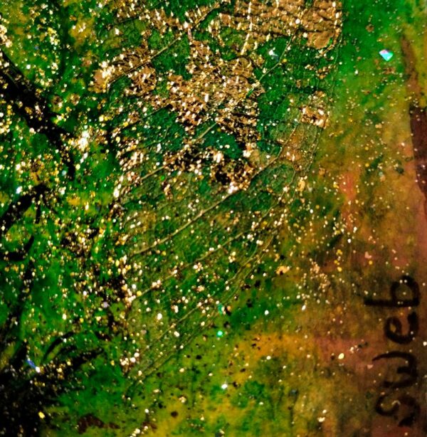 Vanessa Paradis – Image 3