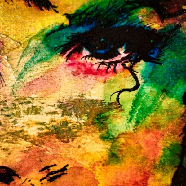 Zaz – Image 2