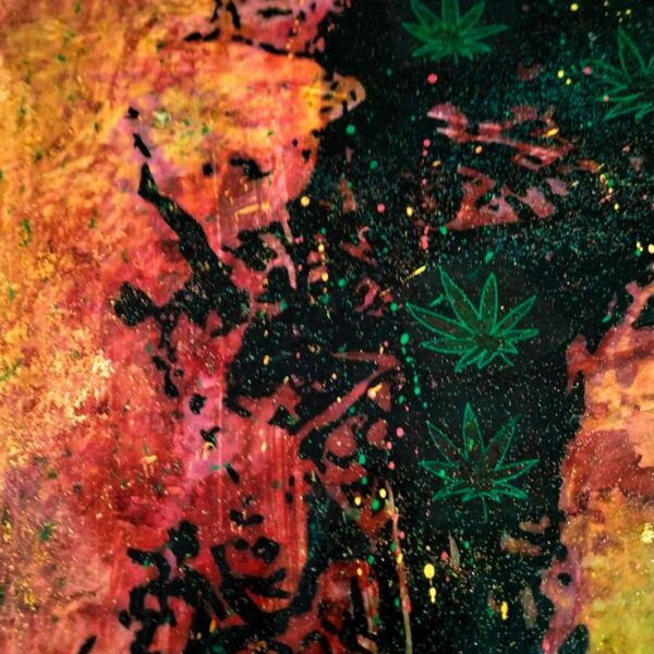 Bob Marley – Image 5
