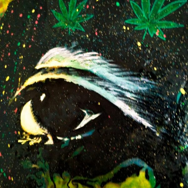 Bob Marley – Image 4