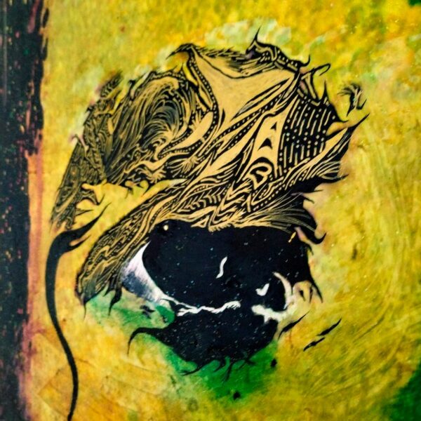 Bob Marley – Image 3