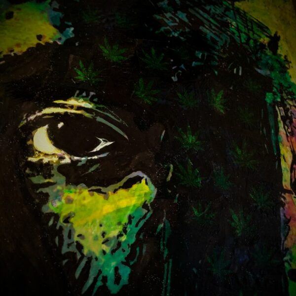 Bob Marley – Image 2