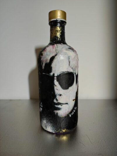 Andy Warhol