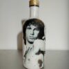 Jim Morrison