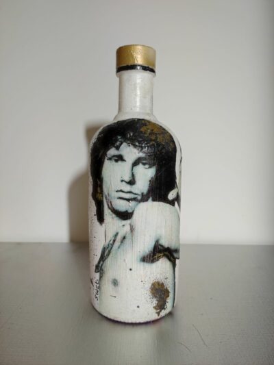 Jim Morrison