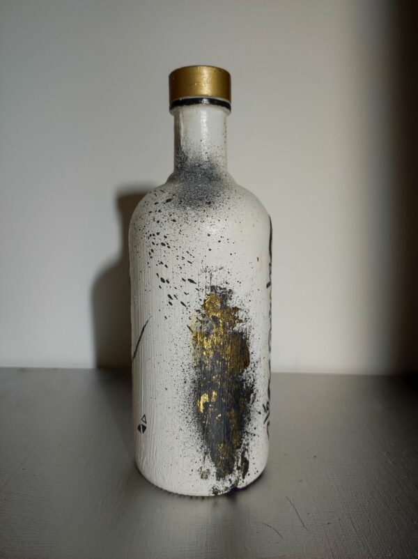 Salvador Dali – Image 3