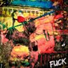 Fuck