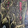 Fuck – Image 4