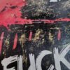Fuck – Image 2