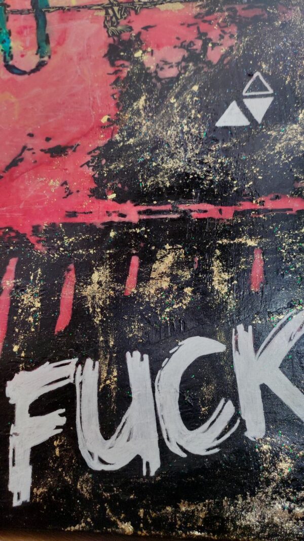 Fuck – Image 2